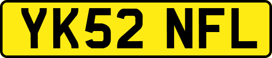 YK52NFL