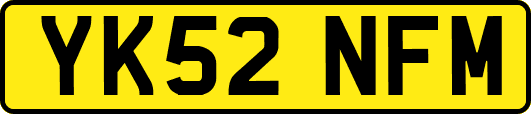 YK52NFM