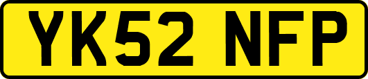YK52NFP