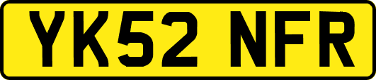YK52NFR