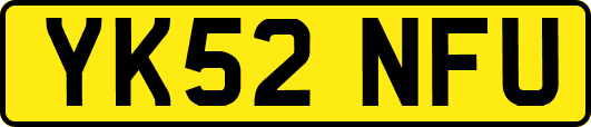 YK52NFU