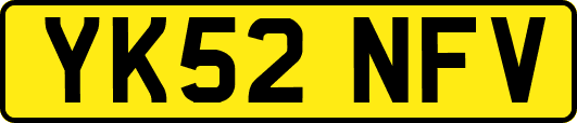 YK52NFV