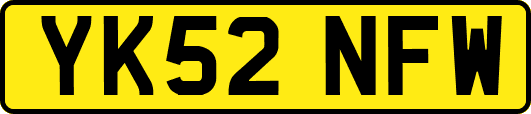 YK52NFW