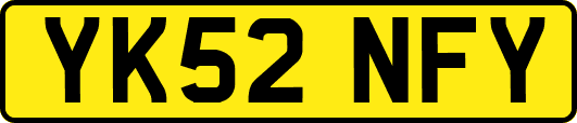 YK52NFY
