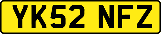 YK52NFZ