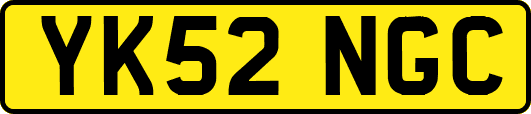 YK52NGC