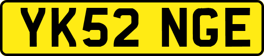 YK52NGE