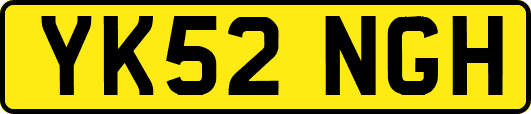 YK52NGH
