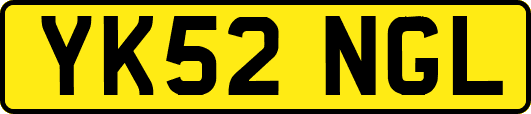 YK52NGL