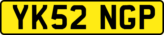 YK52NGP