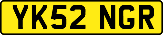 YK52NGR