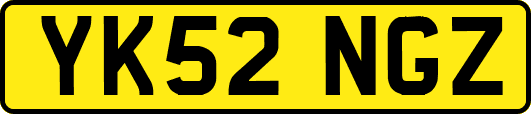 YK52NGZ