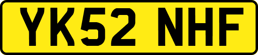 YK52NHF