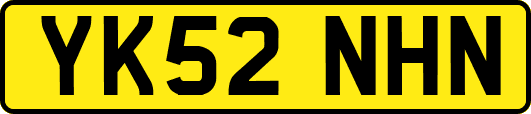 YK52NHN