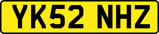 YK52NHZ