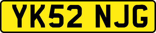 YK52NJG