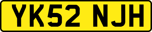 YK52NJH