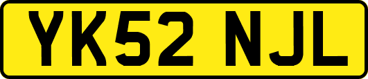 YK52NJL
