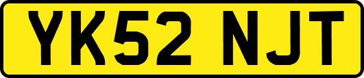 YK52NJT