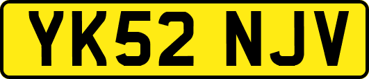 YK52NJV