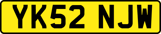 YK52NJW