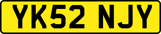 YK52NJY