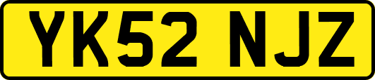 YK52NJZ