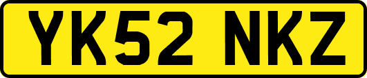 YK52NKZ