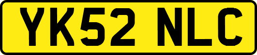 YK52NLC