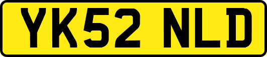 YK52NLD