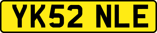 YK52NLE