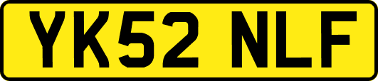 YK52NLF