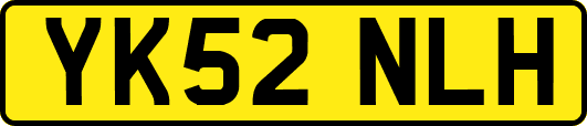 YK52NLH