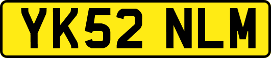 YK52NLM
