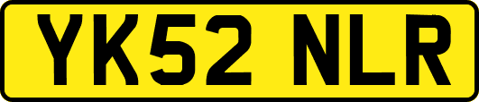 YK52NLR