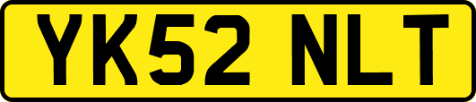 YK52NLT