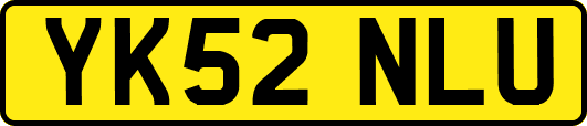 YK52NLU