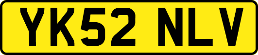 YK52NLV