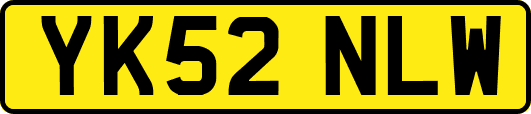 YK52NLW