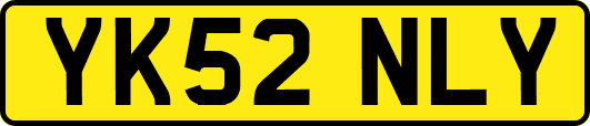 YK52NLY