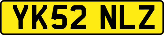YK52NLZ