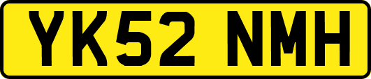 YK52NMH