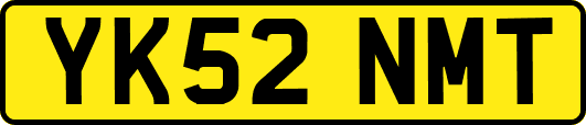 YK52NMT