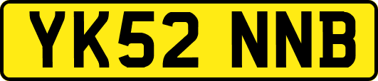 YK52NNB