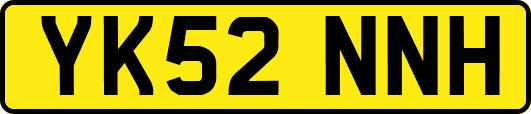 YK52NNH