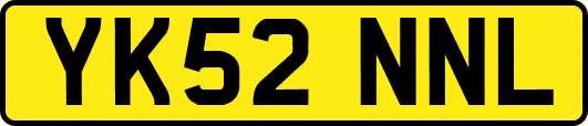 YK52NNL