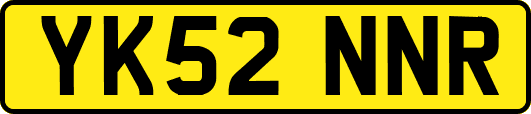 YK52NNR