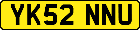 YK52NNU
