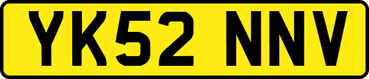 YK52NNV