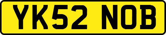 YK52NOB
